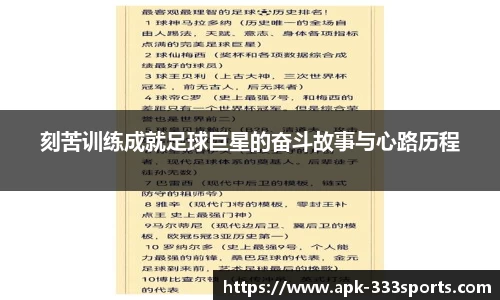 333体育平台